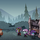 Illustration for article titled Hero Generations Is Civilization: The RPG